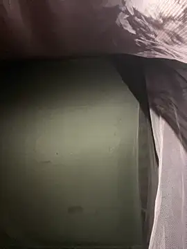 Snapshot of beobeo_2xx chatting on October 12, 2025, 2:05 pm beobeo 2xx online show from October 12, 2025, 2:05 pm