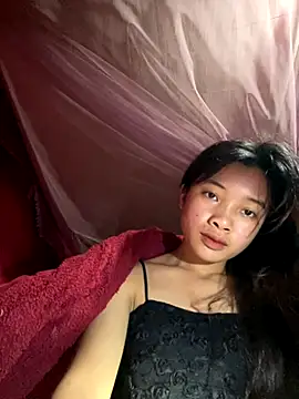 beobeo 2xx online show from November 6, 2025, 1:34 pm