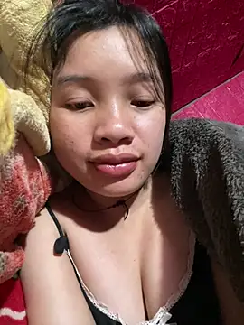 beobeo 2xx online show from February 1, 2026, 3:10 pm