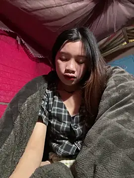 beobeo 2xx online show from February 3, 2026, 2:53 am