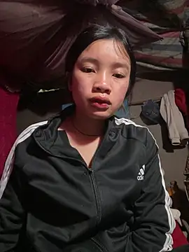 beobeo 2xx online show from February 5, 2026, 8:30 am