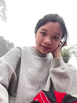 beobeo 2xx online show from February 11, 2026, 7:46 am