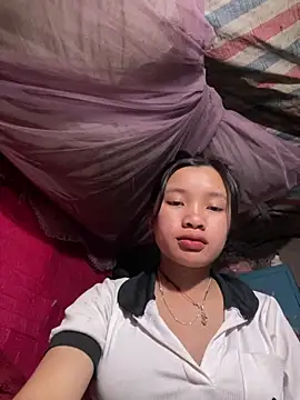 beobeo 2xx online show from March 15, 2026, 3:18 pm