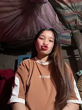 beobeo 2xx online show from March 19, 2026, 1:26 pm