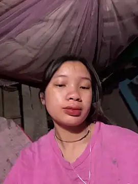 beobeo 2xx online show from April 8, 2026, 11:16 pm