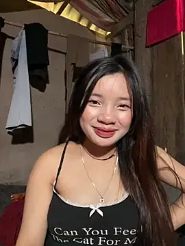 beobeo 2xx online show from April 14, 2026, 1:44 am