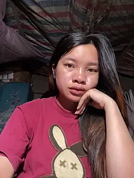 beobeo 2xx online show from April 15, 2026, 10:54 pm