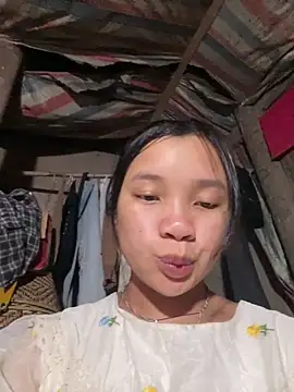beobeo 2xx online show from May 17, 2026, 1:51 pm