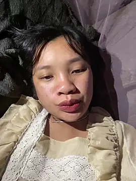 beobeo 2xx online show from May 25, 2026, 4:02 pm