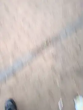 xxxfeo online show from September 19, 2025, 5:57 pm