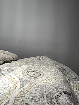 xxxfeo online show from October 5, 2025, 9:18 am