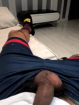 xxxfeo online show from December 15, 2025, 6:23 pm