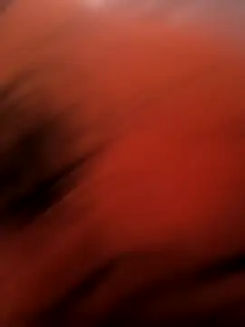 xxxfeo online show from March 12, 2026, 4:13 pm