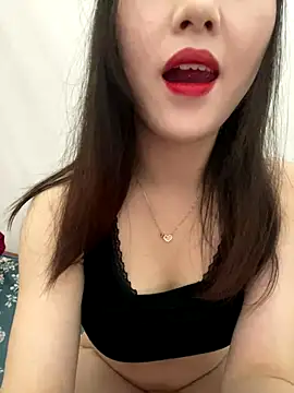 Dieknr online show from December 20, 2025, 1:34 am