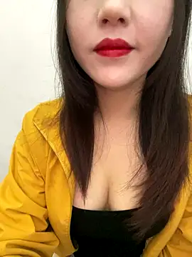 Dieknr online show from January 9, 2026, 1:52 am