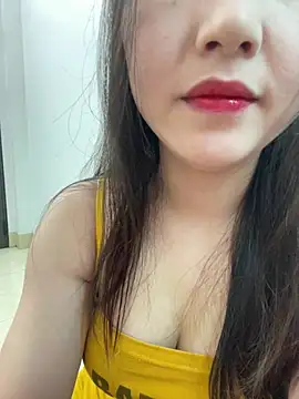 Dieknr online show from February 28, 2026, 7:09 am