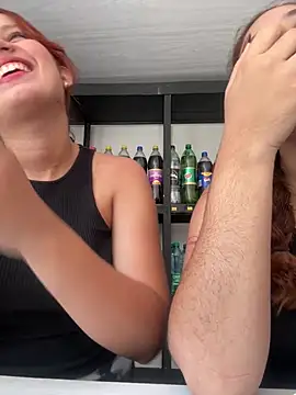 olivia jass online show from March 13, 2026, 9:21 pm