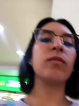 danna dusky online show from November 29, 2025, 10:13 pm