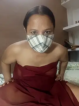 Snapshot of hot-chanda chatting on September 24, 2025, 7:33 am hot-chanda online show from September 24, 2025, 7:33 am