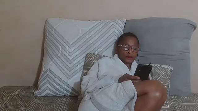 SugarPoppy24xxx online show from September 15, 2025, 12:38 pm