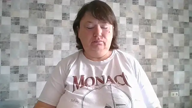 RipeMelon4561 online show from October 6, 2025, 6:00 am