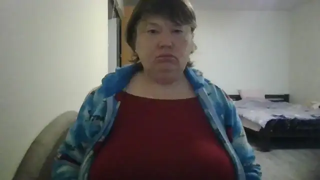 RipeMelon4561 online show from November 10, 2025, 5:06 am