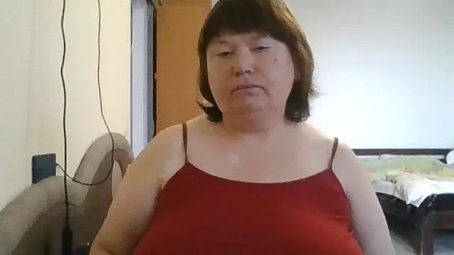 RipeMelon4561 online show from January 15, 2026, 8:41 am