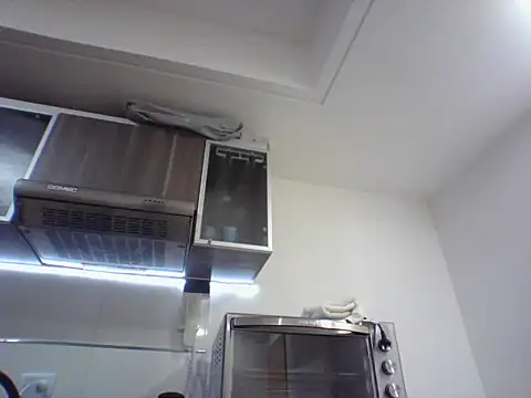 Snapshot of Danielaeliana chatting on September 14, 2025, 4:55 am Danielaeliana online show from September 14, 2025, 4:55 am