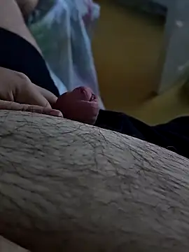 t-dog26 online show from October 7, 2025, 3:36 am