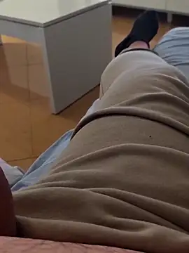 t-dog26 online show from February 10, 2026, 9:24 am