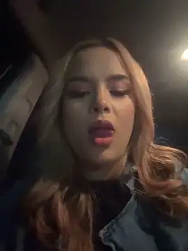 Sam pablo21 online show from September 28, 2025, 2:50 am