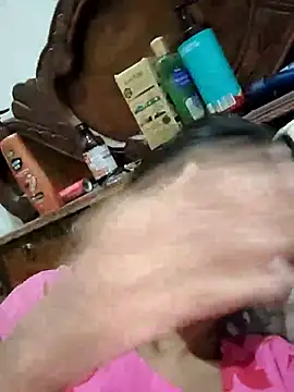 Komal0099 online show from November 28, 2025, 2:47 am