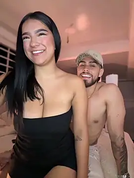 Snapshot of Tomas_Olivia chatting on September 16, 2025, 1:17 am Tomas Olivia online show from September 16, 2025, 1:17 am