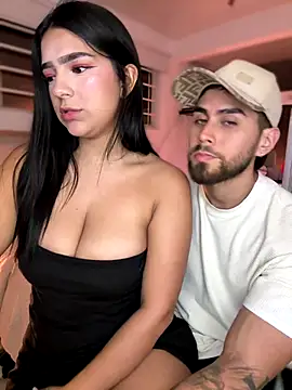 Snapshot of Tomas_Olivia chatting on September 24, 2025, 6:50 am Tomas Olivia online show from September 24, 2025, 6:50 am