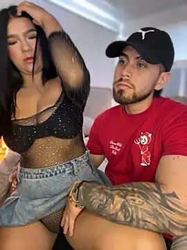 Snapshot of Tomas_Olivia chatting on October 28, 2025, 3:47 pm Tomas Olivia online show from October 28, 2025, 3:47 pm