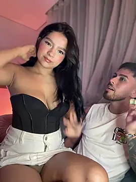 Tomas Olivia online show from February 15, 2026, 7:51 am