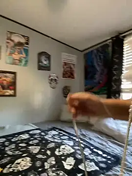 Snapshot of lillylooney chatting on October 1, 2025, 3:07 pm lillylooney online show from October 1, 2025, 3:07 pm