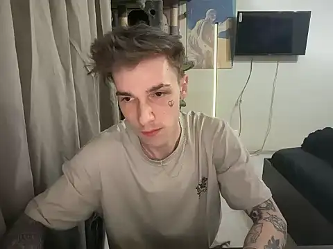 davesinner online show from March 17, 2026, 5:16 pm