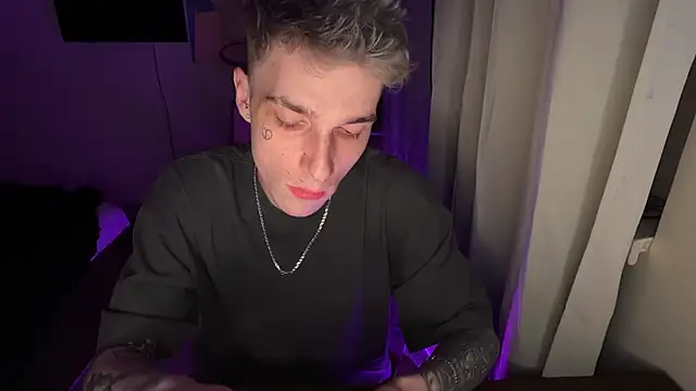 davesinner online show from April 6, 2026, 7:37 pm