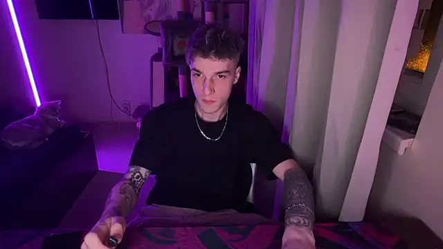 davesinner online show from April 13, 2026, 7:30 pm