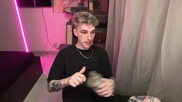 davesinner online show from April 22, 2026, 5:25 pm