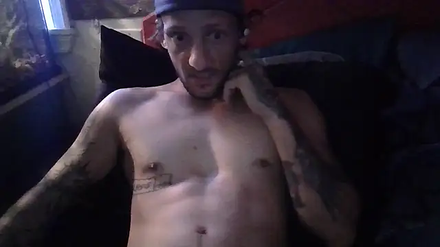 Snapshot of longdme33 chatting on October 3, 2025, 7:22 pm longdme33 online show from October 3, 2025, 7:22 pm