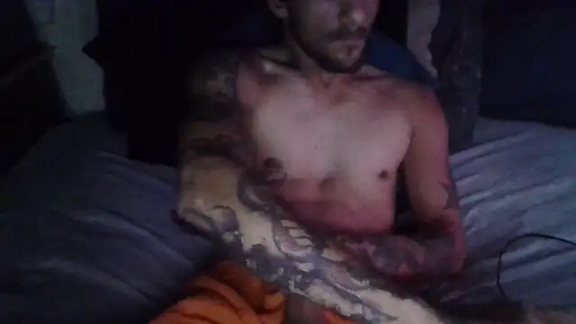 Snapshot of longdme33 chatting on October 9, 2025, 4:54 am longdme33 online show from October 9, 2025, 4:54 am