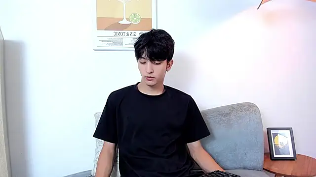 dear jeycot online show from December 14, 2025, 12:21 pm