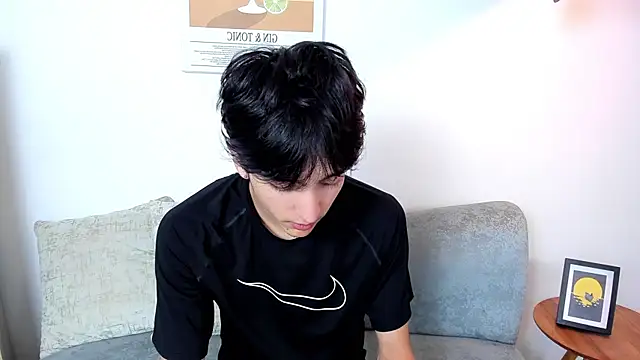 dear jeycot online show from December 20, 2025, 12:34 pm