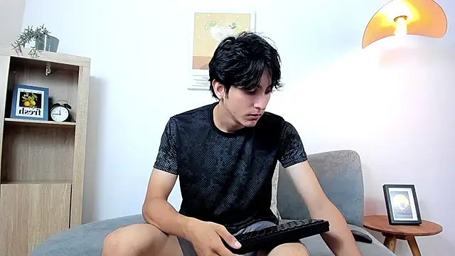 dear jeycot online show from January 14, 2026, 12:55 pm