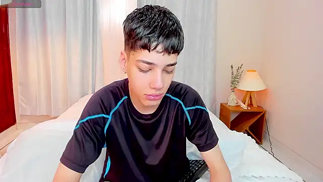 oblivion deku online show from October 2, 2025, 1:51 pm