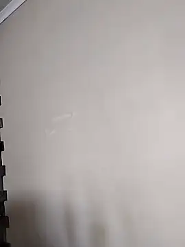 ManualMargay online show from November 4, 2025, 12:37 pm