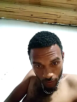 Big10387 online show from September 9, 2025, 9:14 pm