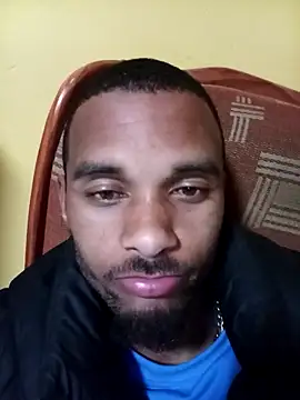 Big10387 online show from September 19, 2025, 8:31 pm